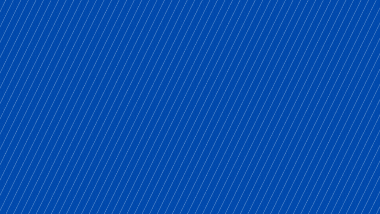 post-thumbnail